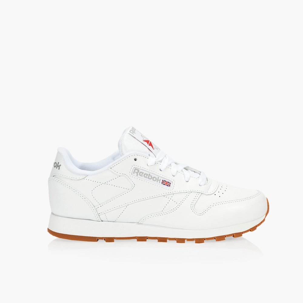 Reebok Classic Leather